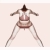 :iconlizchen: