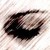 :iconlizchimati: