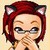 :iconlizchristine: