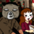 :iconlizchsunny26: