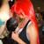 :iconlizconnor: