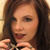 :iconlizcooktattoo: