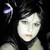 :iconlizcosplay1982: