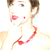 :iconlizcowie: