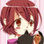 :iconlizcrosszeria: