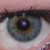 :iconlizcthatsme: