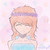 :iconlizdark: