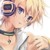 :iconlizdarkmoon:
