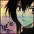 :iconlizday13: