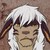 :iconlizdes: