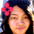 :iconlizdette: