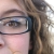 :iconLizDuman: