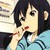 :iconlizdunz: