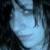 :iconlizdymond: