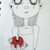 :iconlize-marie:
