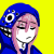 :iconlizeblackdiamond: