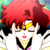 :iconlizeethkinoo:
