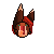 :iconlizelaplz: