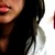 :iconlizelcor:
