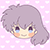 Lizell :iconlizell: