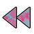 :iconlizenfult: