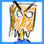 :iconlizengar: