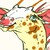 :iconlizeq: