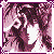 :iconlizer04:
