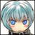 :iconlizer04: