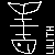 :iconlizer2001: