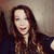 :iconlizerdgirl108: