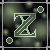 :iconlizerology: