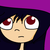 :iconlizeta: