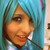:iconlizethacosta: