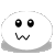 :iconlizethuchiha: