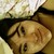 :iconlizethuchiha: