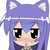 :iconlizethyong: