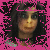 :iconlizetm: