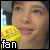 :iconlizettesmiles1440: