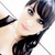 :iconlizeve: