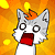 :iconlizewskaa: