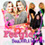 :iconlizferguson: