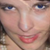 :iconlizfirestarter: