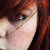 :iconlizflawlesslol: