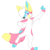 :iconlizfoxyartis: