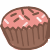 :iconlizfuller: