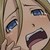 :iconlizgasmplz: