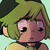 lizgigg :iconlizgigg: