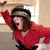 LizGrand :iconlizgrand: