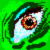 :iconLizGrisafi: